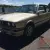 1990 BMW 3-Series 325i