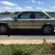 1990 BMW 3-Series 325i