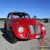 VW BEETLE 1970 CONVERTIBLE