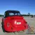 VW BEETLE 1970 CONVERTIBLE
