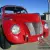 VW BEETLE 1970 CONVERTIBLE