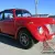 VW BEETLE 1970 CONVERTIBLE