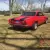1966 Chevrolet Corvair