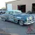 1954 Chrysler New Yorker