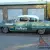 1954 Chrysler New Yorker