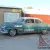 1954 Chrysler New Yorker