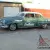 1954 Chrysler New Yorker