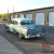 1954 Chrysler New Yorker