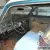 1954 Chrysler New Yorker