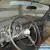 1954 Chrysler New Yorker