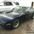 1984 Porsche 944