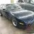 1984 Porsche 944