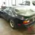 1984 Porsche 944