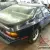 1984 Porsche 944