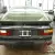 1984 Porsche 944