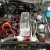 1966 MGB GT , Grampian Grey, Red leather, overdrive