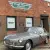 1966 MGB GT , Grampian Grey, Red leather, overdrive