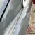 1966 MGB GT , Grampian Grey, Red leather, overdrive