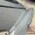 1966 MGB GT , Grampian Grey, Red leather, overdrive