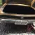1965 Buick Skylark