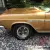 1965 Buick Skylark