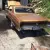 1965 Buick Skylark