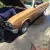 1965 Buick Skylark
