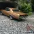 1965 Buick Skylark