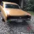 1965 Buick Skylark