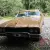 1965 Buick Skylark