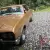 1965 Buick Skylark
