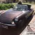 1981 Alfa Romeo Spider