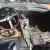 1981 Alfa Romeo Spider