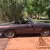 1981 Alfa Romeo Spider