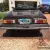 1981 Alfa Romeo Spider