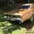 1965 Buick Skylark