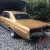 1965 Buick Skylark