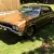 1965 Buick Skylark