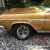 1965 Buick Skylark