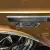 1965 Buick Skylark