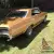 1965 Buick Skylark