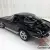 1963 Chevrolet Corvette