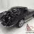 1963 Chevrolet Corvette