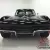 1963 Chevrolet Corvette