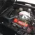 1963 Chevrolet Corvette