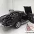 1963 Chevrolet Corvette