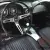 1963 Chevrolet Corvette