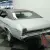 1969 Chevrolet Chevelle SS 396