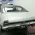 1969 Chevrolet Chevelle SS 396