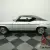 1969 Chevrolet Chevelle SS 396